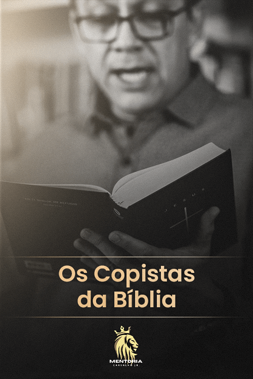 os-copistas-da-biblia