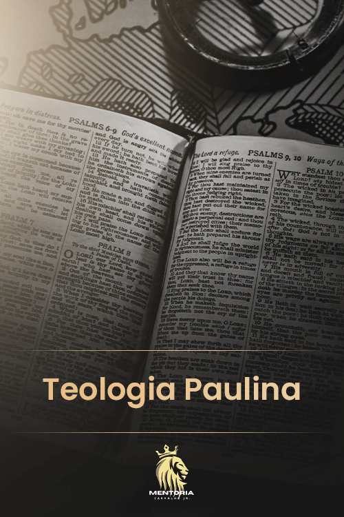 teologia-paulina