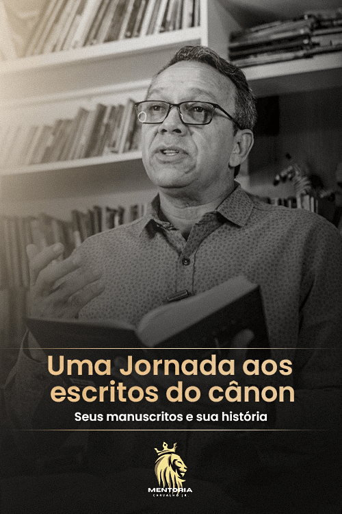 uma-jornada-aos-escritos-de-canon