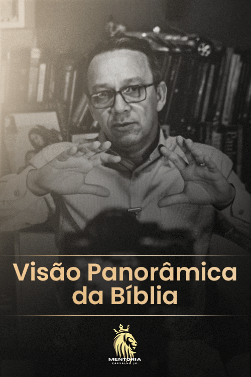 visao-paronamica-da-biblia